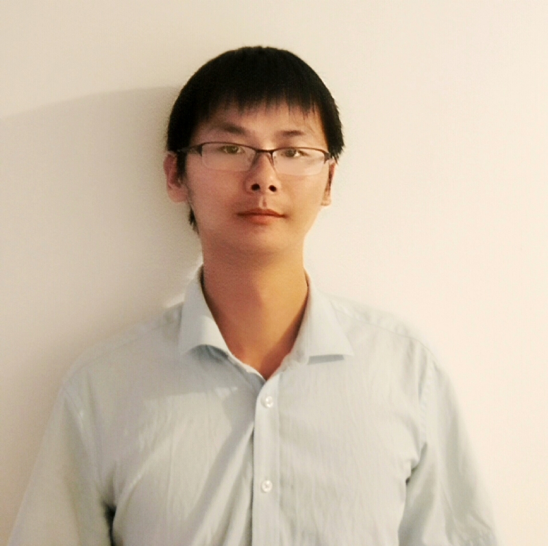 得之坦然失之淡然的第二张照片--华坪残疾人相亲网