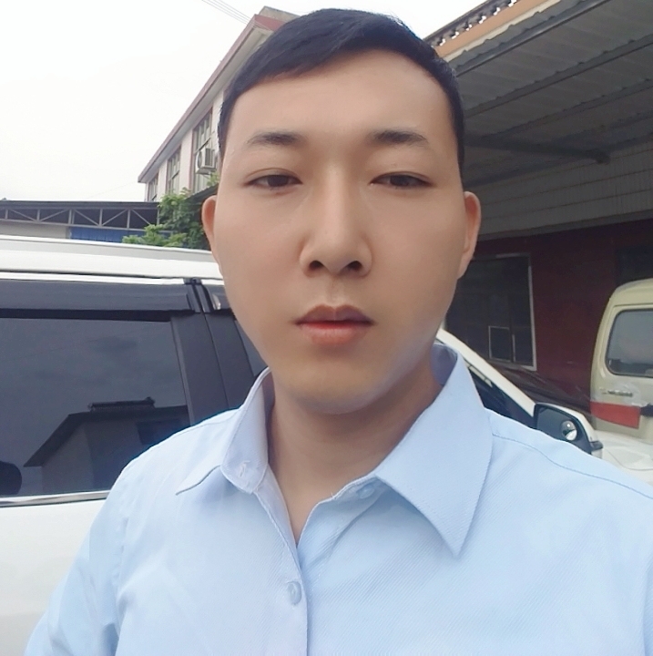 找个对象的第二张照片--华坪残疾人相亲网